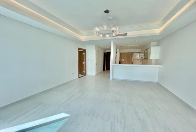 1025374 - Property Image 3