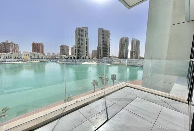 1025374 - Property Image 2