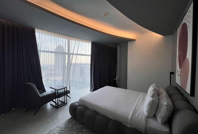 1012334 - صورة العقار 3