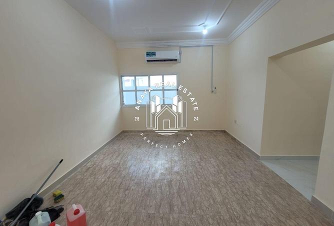 55975285 - صورة العقار 2