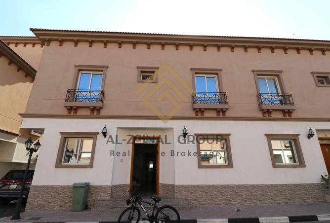 1010204 - Property Image 2