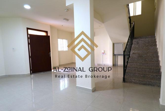 1010204 - Property Image 2