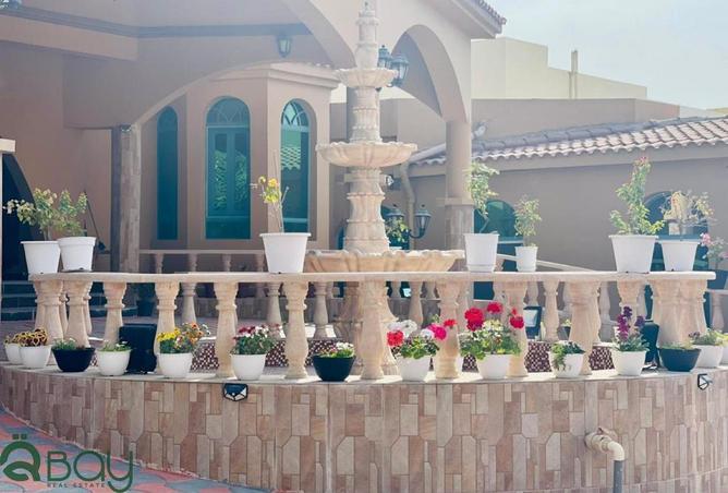 54248218 - صورة العقار 2