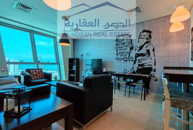 52864627 - Property Image 2