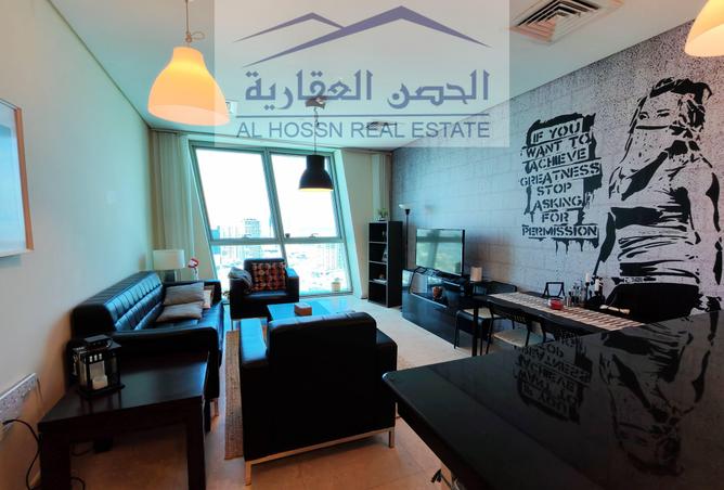 52864627 - Property Image 3