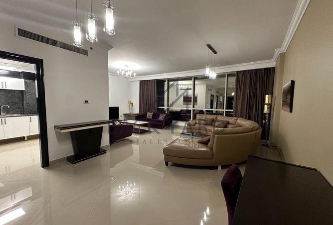 1011679 - Property Image 2