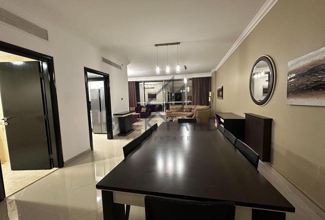 1011679 - Property Image 3