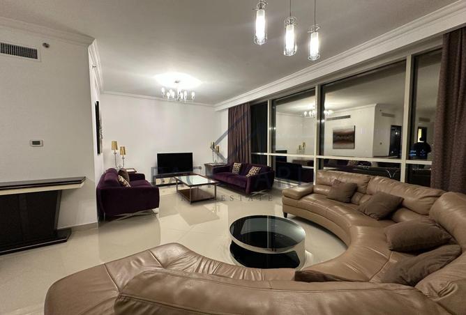 1011679 - Property Main Image