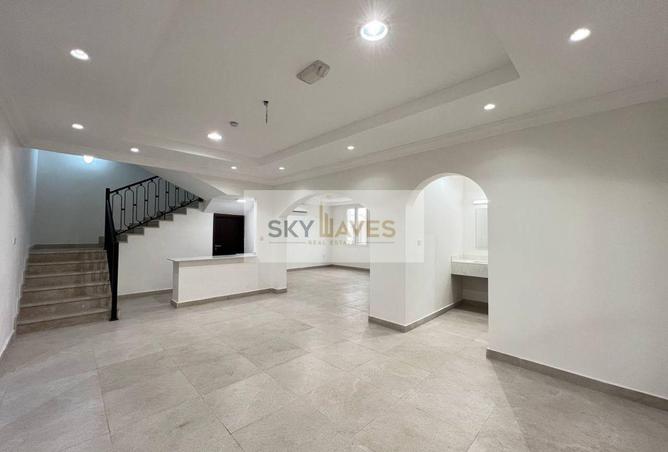 54006842 - صورة العقار 3