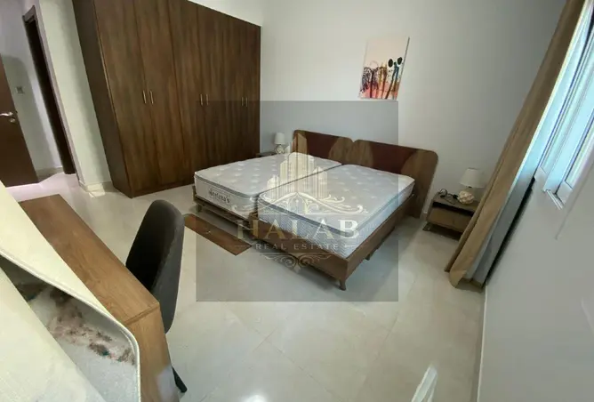 53619379 - صورة العقار 3