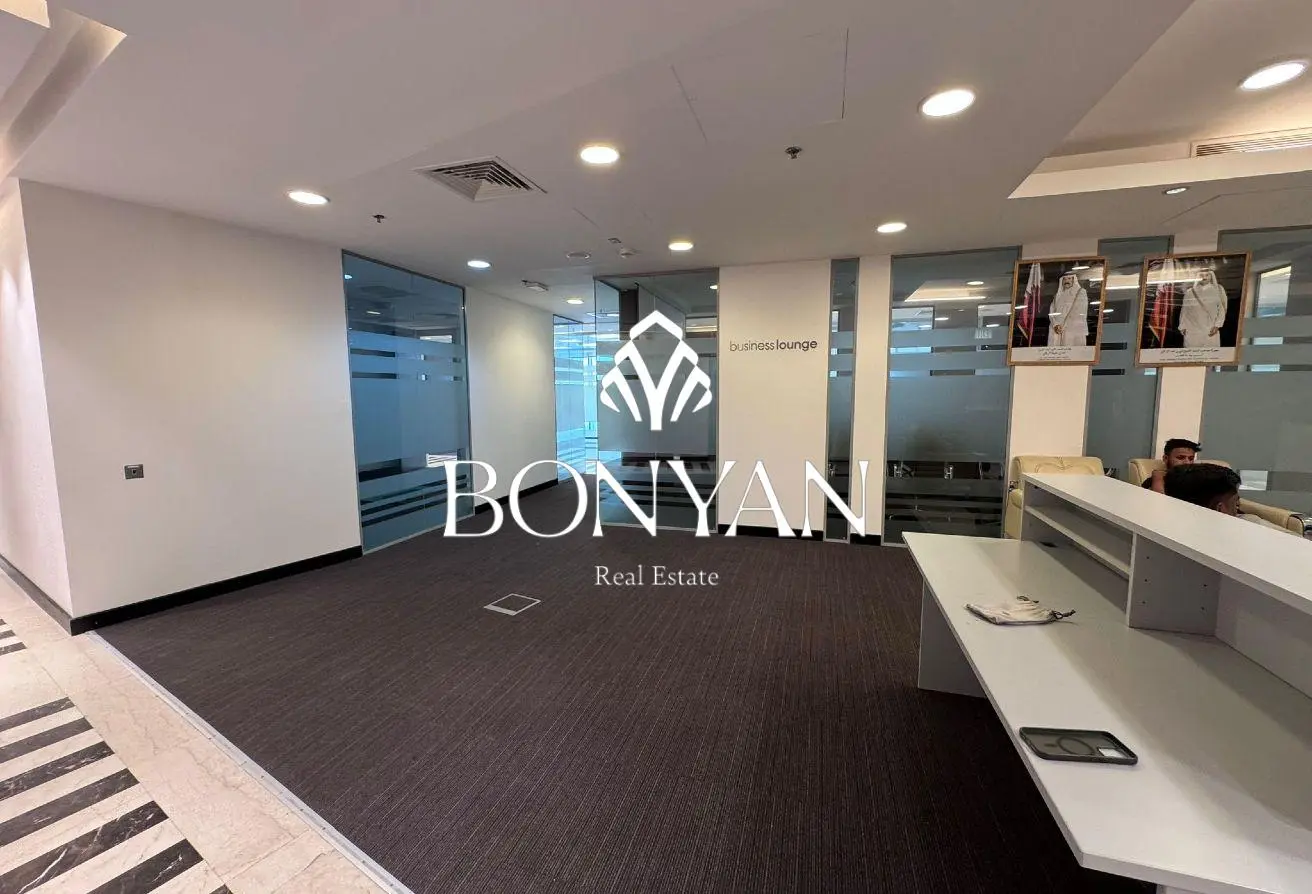 62012542 - Property Main Image