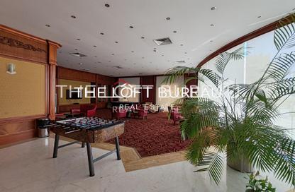 Villa - 5 Bedrooms - 7 Bathrooms for rent in West Bay Lagoon Villas - West Bay Lagoon - West Bay Lagoon - Doha