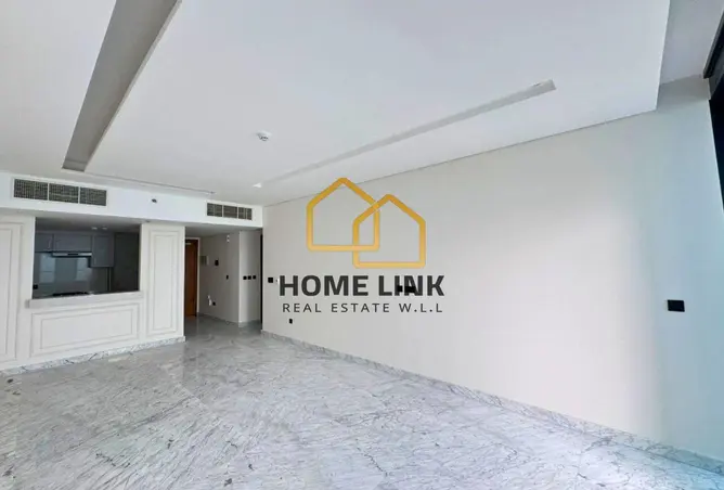 63862928 - Property Image 2