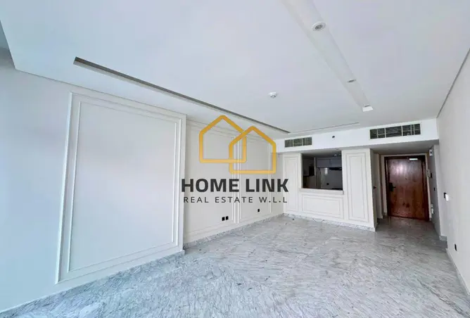 63862928 - Property Image 3