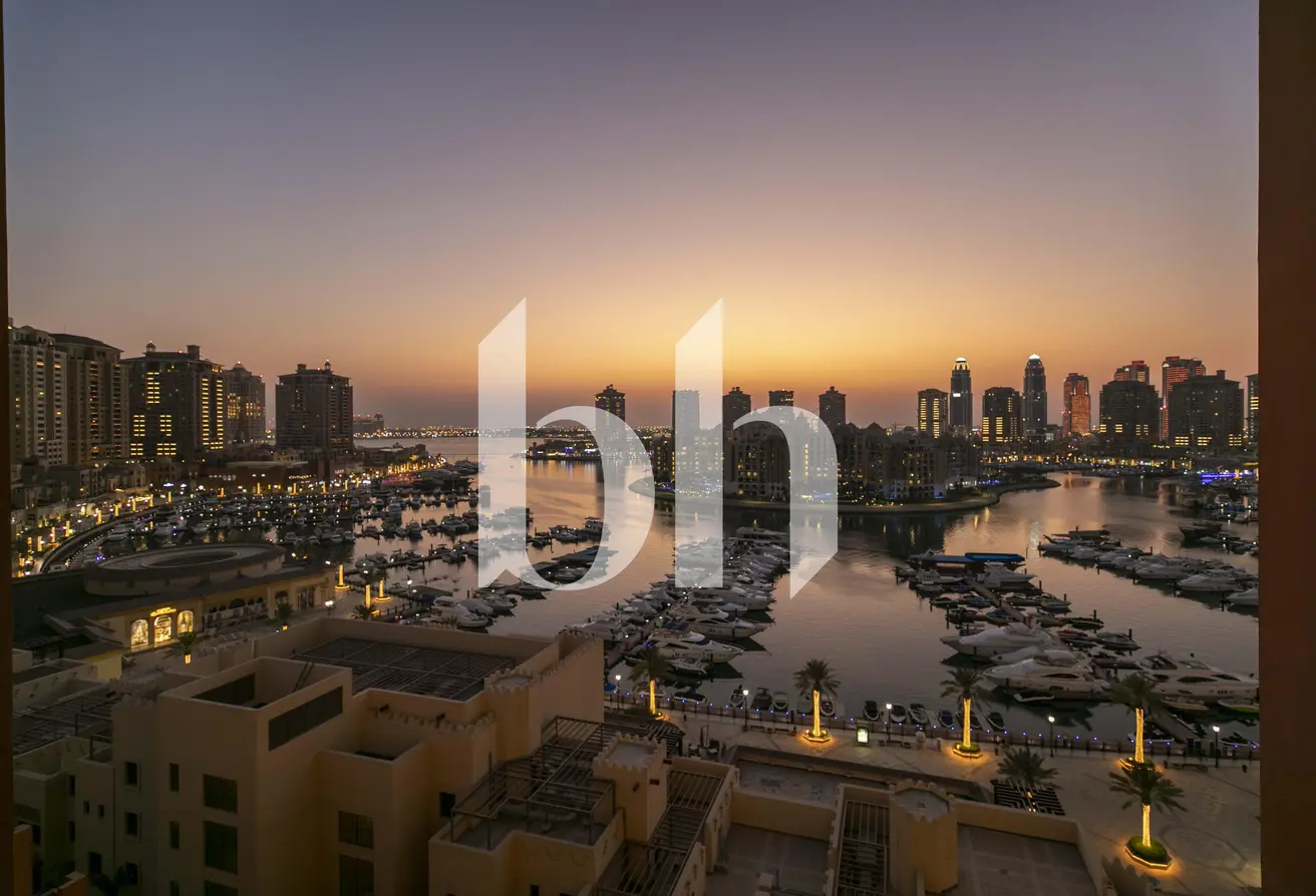 63586084 - Property Main Image