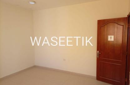 Office Space - Studio - 1 Bathroom for rent in Umm Salal Mahammad - Umm Salal City - Doha