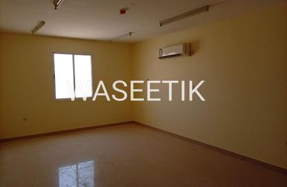 Office Space - Studio - 1 Bathroom for rent in Umm Salal Mahammad - Umm Salal City - Doha