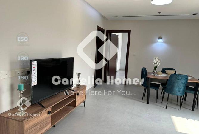 57203998 - Property Image 3