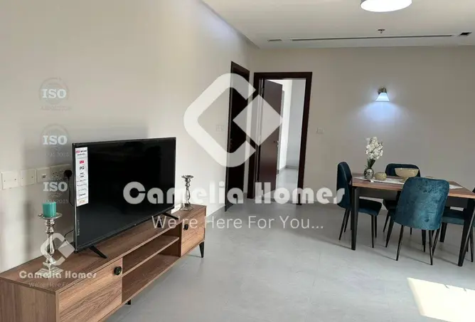 57203998 - Property Image 3