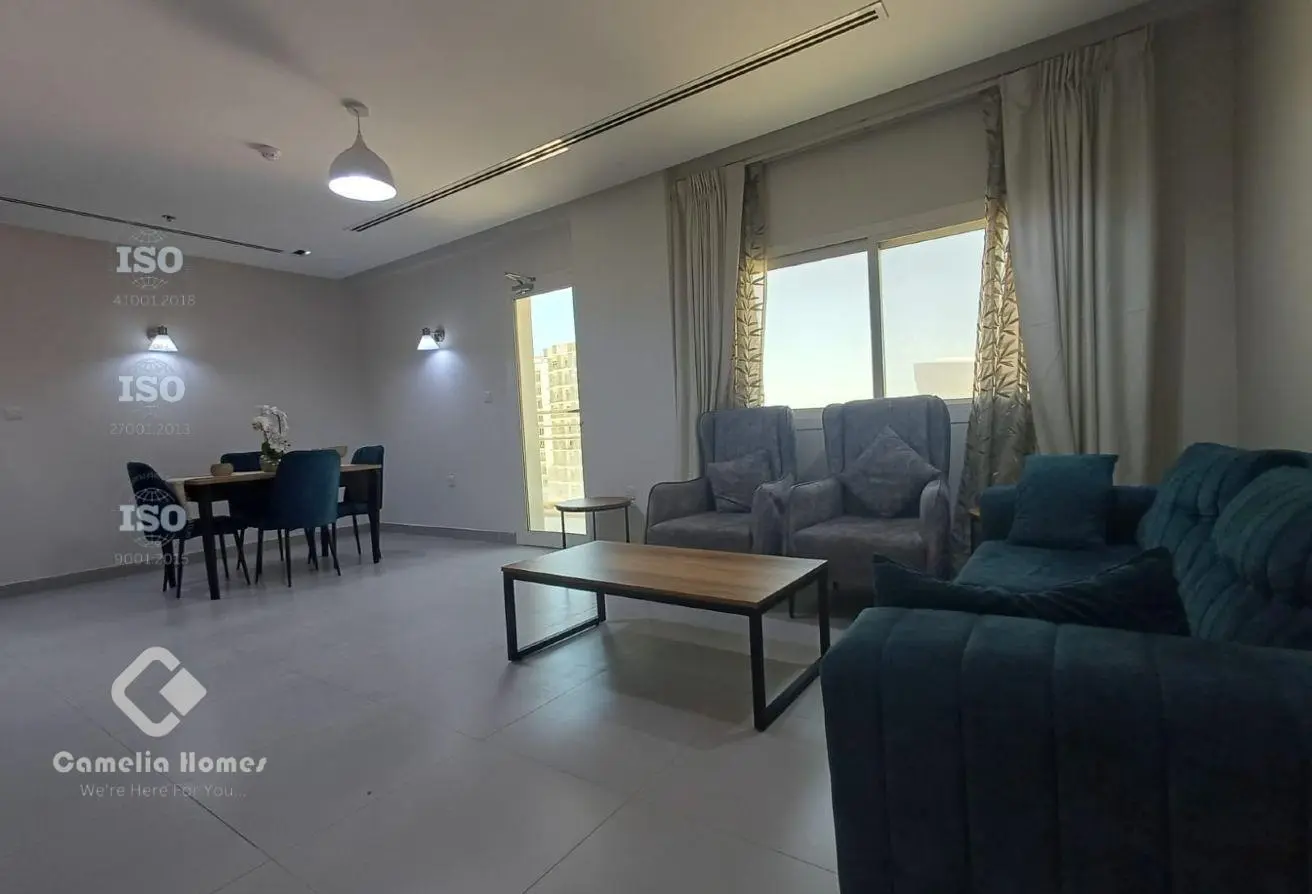 57203998 - Property Main Image