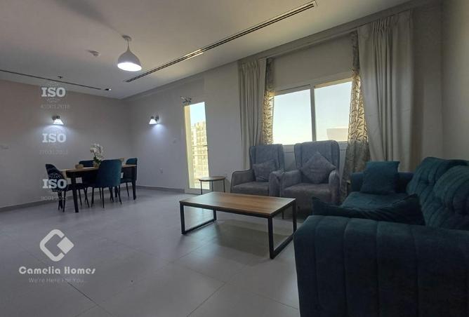 57203998 - Property Main Image