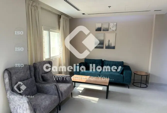 57203998 - Property Image 2