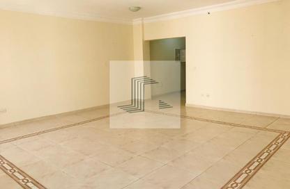 Apartment - 3 - 3 for rent in Fereej Bin Mahmoud North - Fereej Bin Mahmoud - Doha