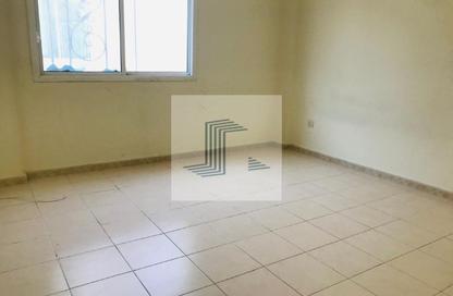 Apartment - 3 - 3 for rent in Fereej Bin Mahmoud North - Fereej Bin Mahmoud - Doha