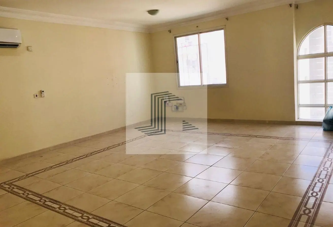 61559459 - Property Main Image