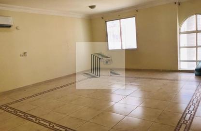 Apartment - 3 - 3 for rent in Fereej Bin Mahmoud North - Fereej Bin Mahmoud - Doha