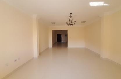 Apartment - 2 - 2 for rent in Najma Street - Najma - Doha