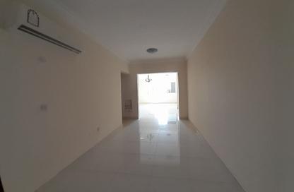 Apartment - 2 - 2 for rent in Najma Street - Najma - Doha