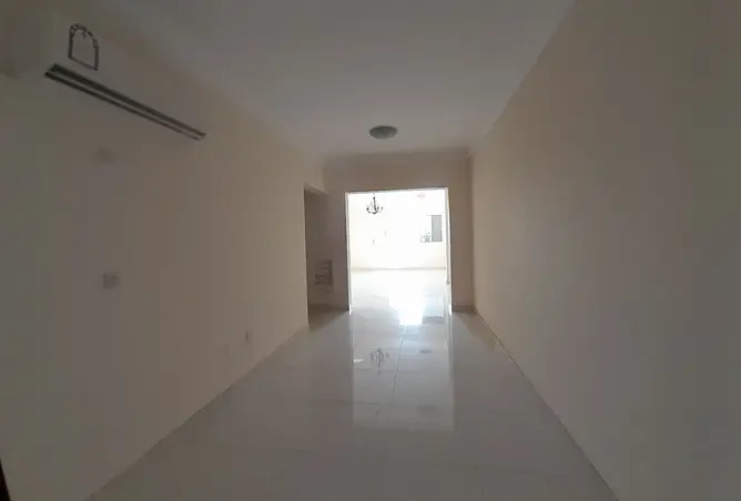 63809810 - Property Image 3