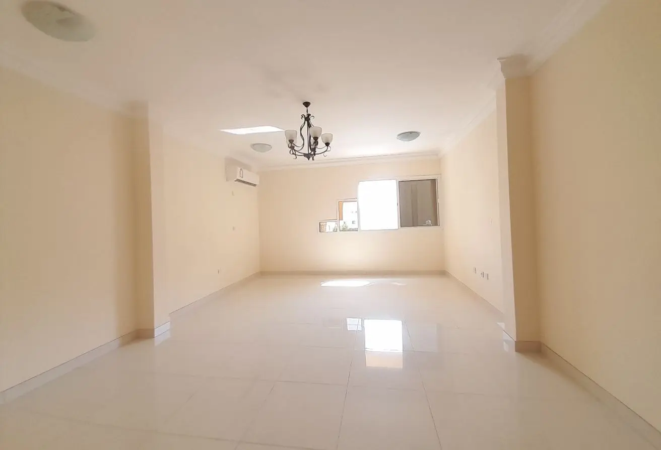 63809810 - Property Main Image