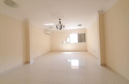Apartment - 2 - 2 for rent in Najma Street - Najma - Doha