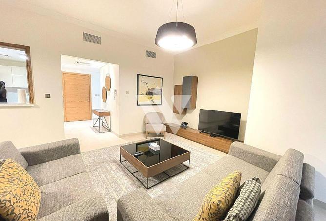 54928452 - Property Image 2