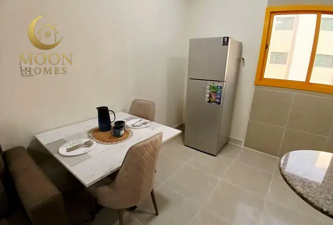 64031173 - Property Image 2