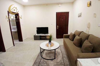 Apartment - 1 - 1 for rent in Umm Ghuwailina 4 - Umm Ghuwailina - Doha Apartment - 1 - 1 for rent in Umm Ghuwailina 4 - Umm Ghuwailina - Doha
