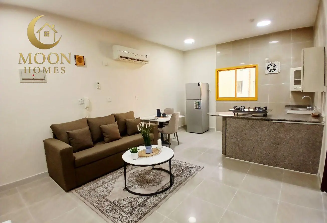 64031173 - Property Main Image