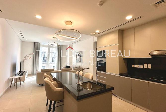 1004525 - Property Main Image