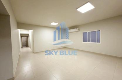 Apartment - 1 Bedroom - 1 Bathroom for rent in Old Salata - Salata - Doha