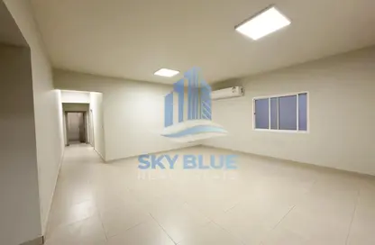 Apartment - 1 Bedroom - 1 Bathroom for rent in Old Salata - Salata - Doha Apartment - 1 Bedroom - 1 Bathroom for rent in Old Salata - Salata - Doha