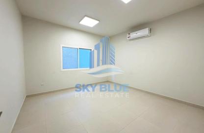Apartment - 1 Bedroom - 1 Bathroom for rent in Old Salata - Salata - Doha