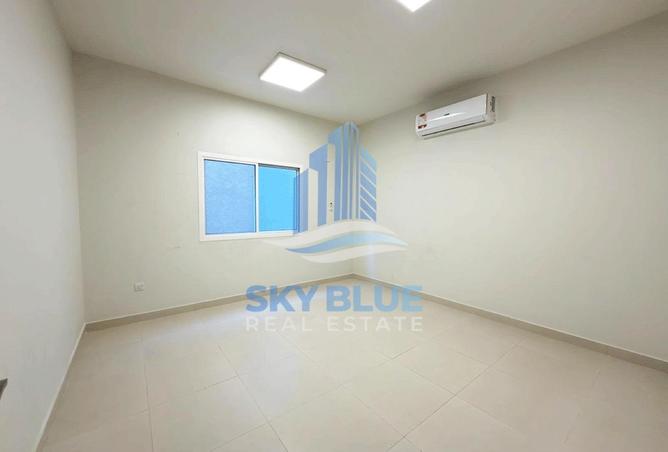 51526697 - Property Image 2