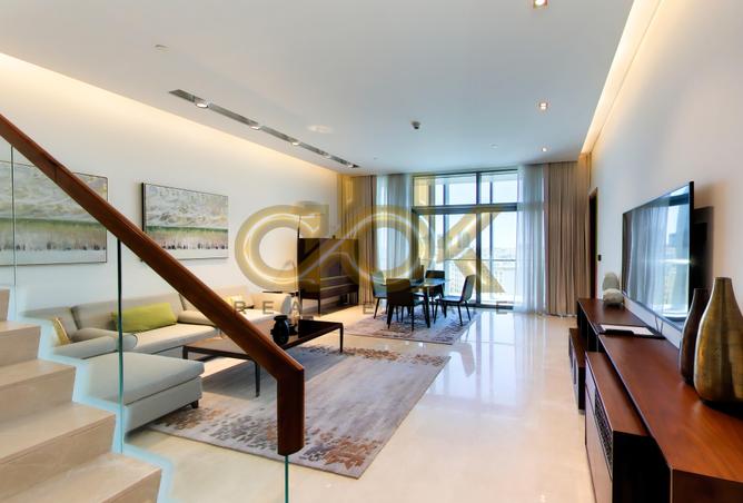 61393620 - الصورة الرئيسية للعقار