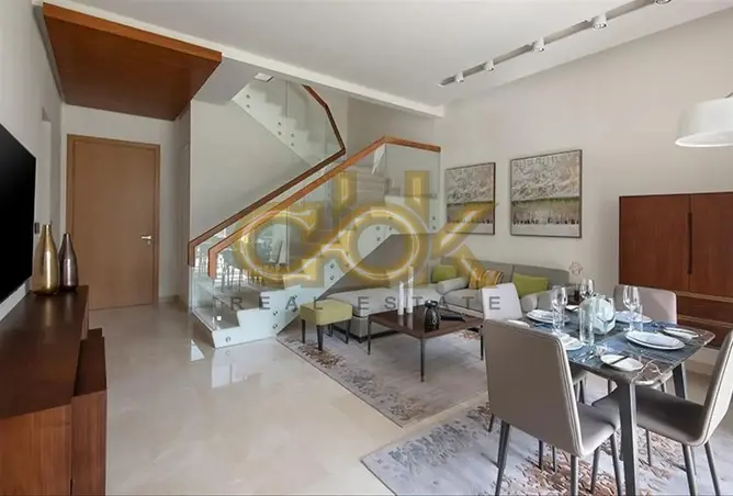 61393620 - صورة العقار 2
