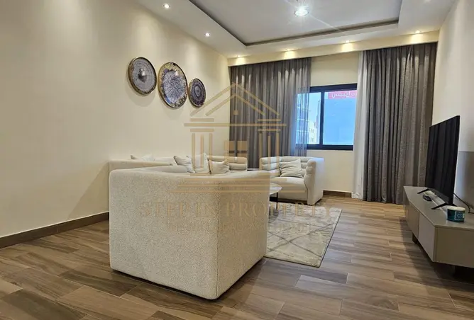 62971417 - Property Image 2