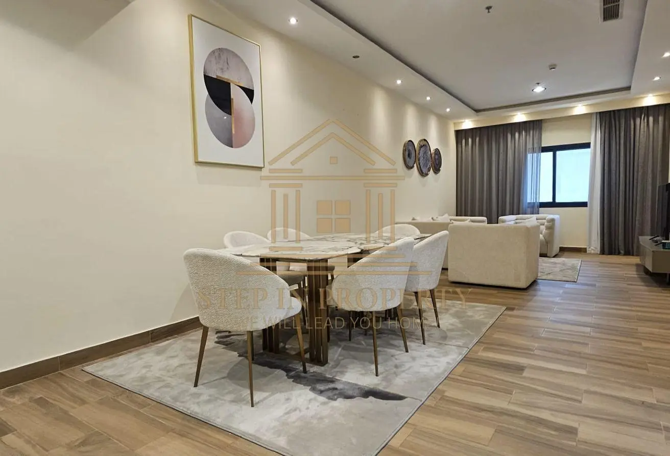 62971417 - Property Main Image