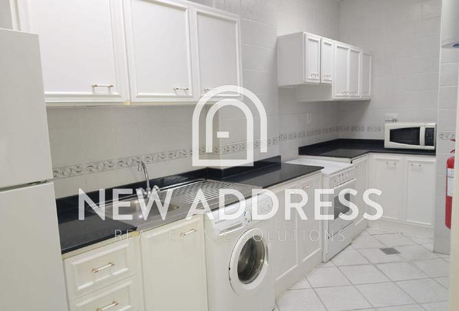 54637803 - Property Image 3