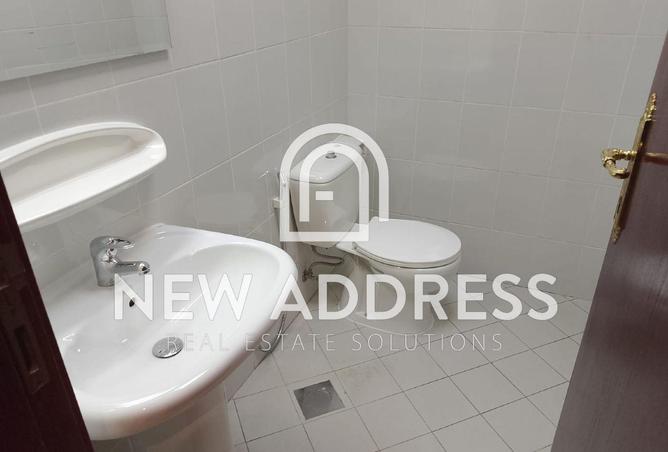 54637803 - Property Image 2